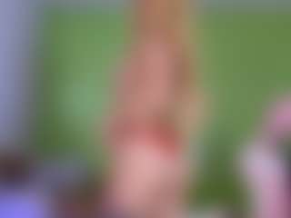 SophieJohns's Live Sex Cam Show