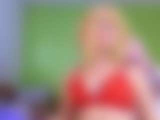 SophieJohns's Live Sex Cam Show