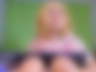 SophieJohns's Live Sex Cam Show