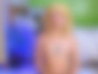 SophieJohns's Live Sex Cam Show