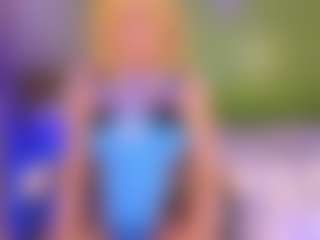 Live cam show with SophieJohns - Amateur on liverealitysex.com