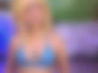 SophieJohns's Live Sex Cam Show