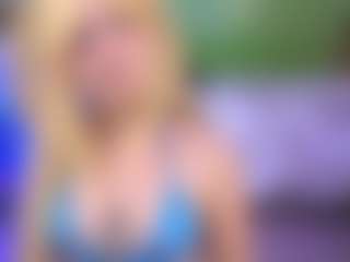 Live cam show with SophieJohns - Athletic Big Ass on Fling VIP Chat