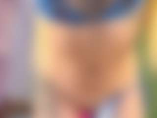 SophieJohns's Live Sex Cam Show