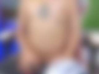 SophieJohns's Live Sex Cam Show