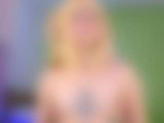 Live cam show with SophieJohns - Lovense Petite on StripNow