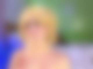SophieJohns's Live Sex Cam Show