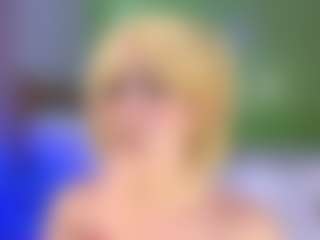 SophieJohns's Live Sex Cam Show