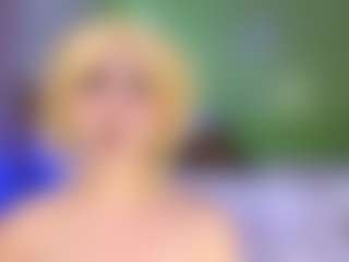 SophieJohns's Live Sex Cam Show