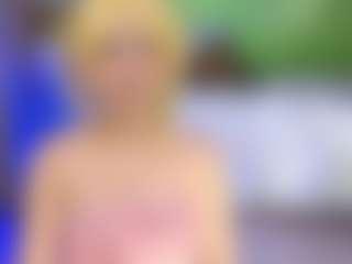 SophieJohns's Live Sex Cam Show