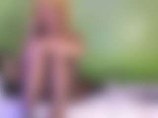 SophieJohns's Live Sex Cam Show