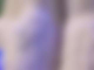 Live cam show with SophieJohns - Small Tits on Camsoda
