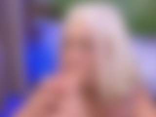 Live cam show with SophieJohns - Control on Big Tits