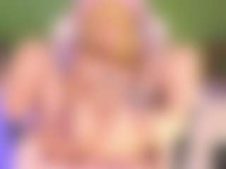 SophieJohns's Live Sex Cam Show