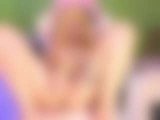 SophieJohns's Live Sex Cam Show