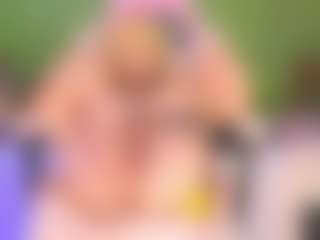 SophieJohns's Live Sex Cam Show