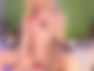 SophieJohns's Live Sex Cam Show