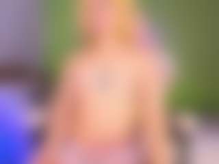 Live cam show with SophieJohns - Bikini on madthumbs