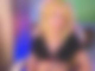 SophieJohns's Live Sex Cam Show