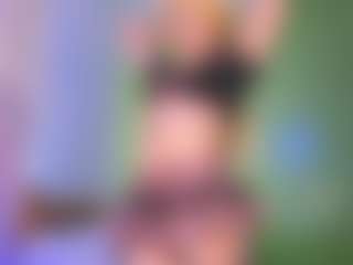 SophieJohns's Live Sex Cam Show