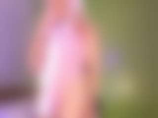 SophieJohns's Live Sex Cam Show