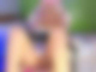 SophieJohns's Live Sex Cam Show