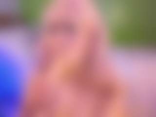 SophieJohns's Live Sex Cam Show