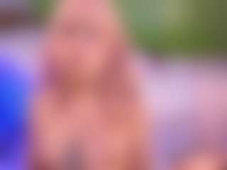 SophieJohns's Live Sex Cam Show