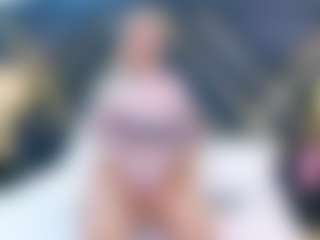 SophieWinslow's Live Sex Cam Show