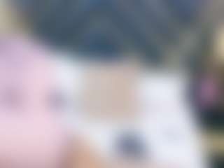 SophieWinslow's Live Sex Cam Show