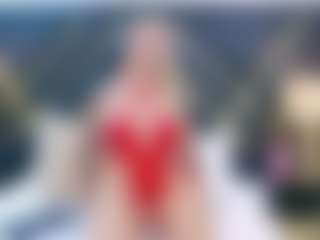 SophieWinslow's Live Sex Cam Show