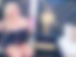 SophieWinslow's Live Sex Cam Show
