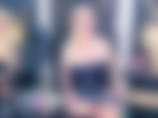 SophieWinslow's Live Sex Cam Show