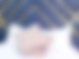 SophieWinslow's Live Sex Cam Show