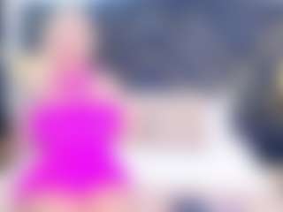 SophieWinslow's Live Sex Cam Show