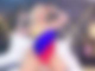 SophieWinslow's Live Sex Cam Show
