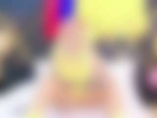 SophieWinslow's Live Sex Cam Show