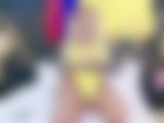 SophieWinslow's Live Sex Cam Show