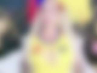 SophieWinslow's Live Sex Cam Show