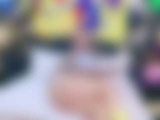 Live cam show with SophieWinslow - Vr Sex on Camsoda