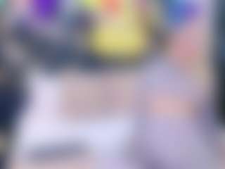 SophieWinslow's Live Sex Cam Show