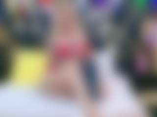 Show Live Sex Cam SophieWinslow