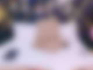 SophieWinslow's Live Sex Cam Show