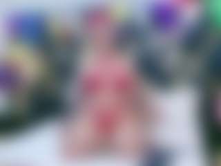 SophieWinslow's Live Sex Cam Show