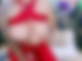 SophieWinslow's Live Sex Cam Show