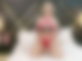 SophieWinslow's Live Sex Cam Show