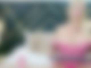 Live cam show with SophieWinslow - Vr on Fling VIP Chat