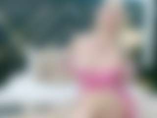 SophieWinslow's Live Sex Cam Show