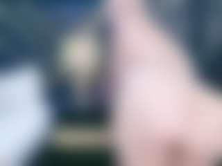 SophieWinslow's Live Sex Cam Show