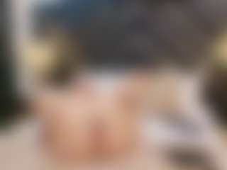 Live cam show with SophieWinslow - Vr Sex on ObeyMaria